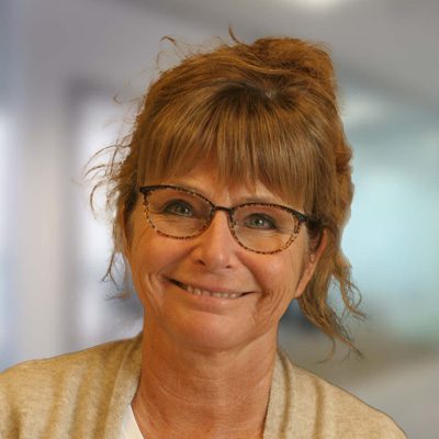 Chiropractic Kennewick WA Linda Akridge Business Manager Chiropractic Kennewick WA Linda Akridge Business Manager