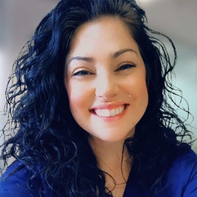 Chiropractic Kennewick WA Tabatha Belsito LMT_Certified Laser Technician Chiropractic Kennewick WA Tabatha Belsito LMT_Certified Laser Technician